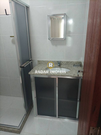 Imagem Apartamento com 2 Quartos à Venda, 109 m² em Centro - Cabo Frio