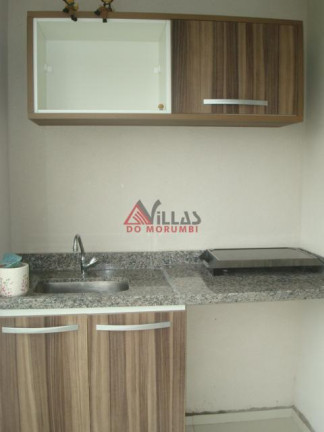 Imagem Apartamento com 2 Quartos à Venda, 73 m² em Vila Helena - Santo André