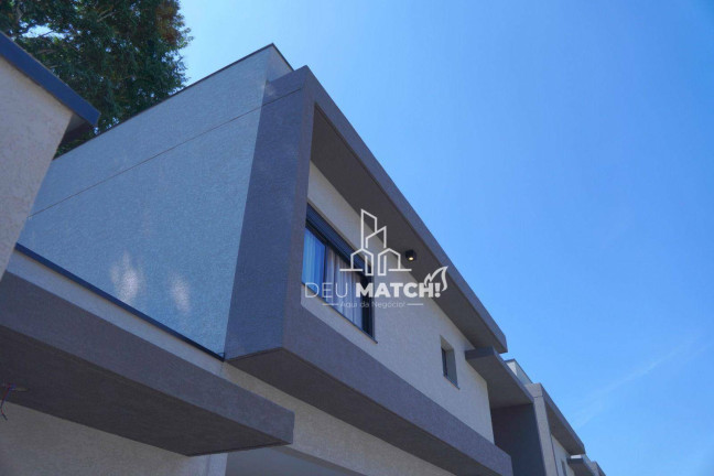 Imagem Casa com 3 Quartos à Venda, 174 m² em Jardim Morumbi - Atibaia Imagem Casa com 3 Quartos à Venda, 174 m² em Jardim Morumbi - Atibaia