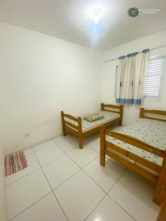 Imagem Apartamento com 2 Quartos à Venda, 68 m² em Mirim - Praia Grande Imagem Apartamento com 2 Quartos à Venda, 68 m² em Mirim - Praia Grande