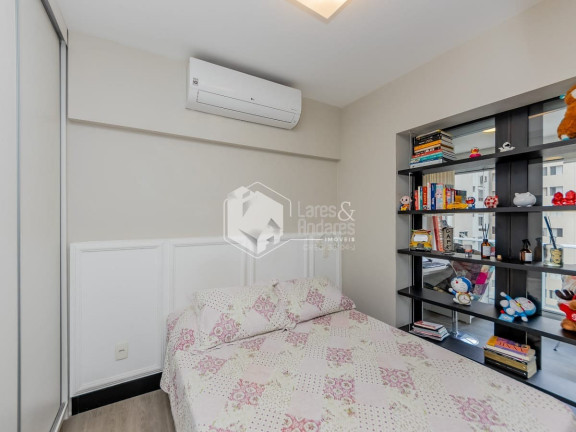 Imagem Imóvel com 1 Quarto à Venda, 35 m² em Consolação - São Paulo Imagem Imóvel com 1 Quarto à Venda, 35 m² em Consolação - São Paulo