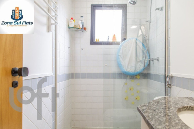Imagem Apartamento com 3 Quartos à Venda, 86 m² em Vila Mariana - São Paulo Imagem Apartamento com 3 Quartos à Venda, 86 m² em Vila Mariana - São Paulo