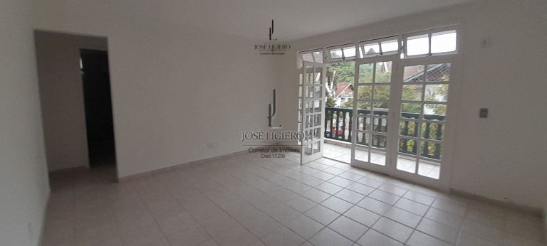 Imagem Apartamento com 2 Quartos à Venda, 82 m² em Vila Progresso - Niterói Imagem Apartamento com 2 Quartos à Venda, 82 m² em Vila Progresso - Niterói