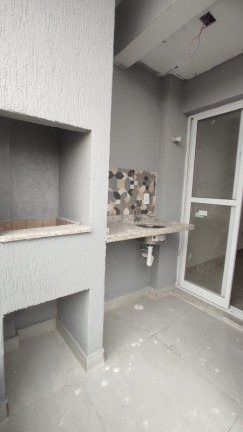 Imagem Apartamento com 2 Quartos à Venda, 49 m² em Vila Curuçá - Santo André Imagem Apartamento com 2 Quartos à Venda, 49 m² em Vila Curuçá - Santo André