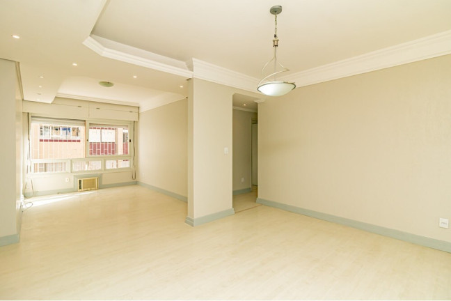 Apartamento com 3 Quartos à Venda, 127 m² em Jardim Lindóia - Porto Alegre