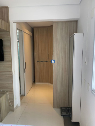 Imagem Apartamento com 3 Quartos à Venda, 138 m² em Brooklin Paulista - São Paulo Imagem Apartamento com 3 Quartos à Venda, 138 m² em Brooklin Paulista - São Paulo