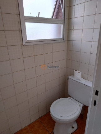 Imagem Imóvel com 2 Quartos à Venda, 65 m² em Vila Industrial - Campinas Imagem Imóvel com 2 Quartos à Venda, 65 m² em Vila Industrial - Campinas
