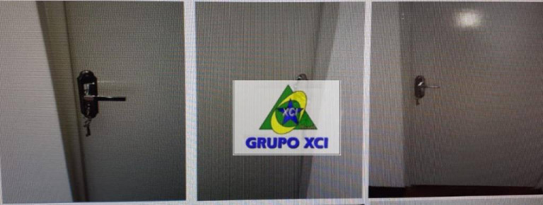 Imagem Apartamento com 2 Quartos à Venda, 48 m² em Jardim Miranda - Campinas