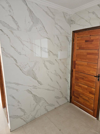 Imagem Apartamento com 2 Quartos à Venda, em São José Do Imbassaí - Maricá Imagem Apartamento com 2 Quartos à Venda, em São José Do Imbassaí - Maricá