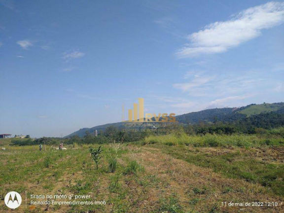 Imagem Imóvel à Venda, 414.446 m² em Chácaras Reunidas Igarapés - Jacareí Imagem Imóvel à Venda, 414.446 m² em Chácaras Reunidas Igarapés - Jacareí