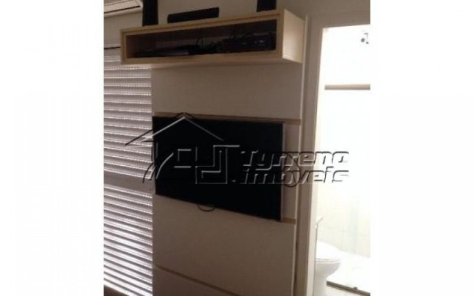 Imagem Apartamento com 2 Quartos à Venda, 76 m² em Jardim Aquarius - São José Dos Campos Imagem Apartamento com 2 Quartos à Venda, 76 m² em Jardim Aquarius - São José Dos Campos