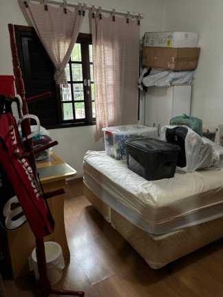 Imagem Casa com 3 Quartos à Venda, 140 m² em Vila Mariana - São Paulo Imagem Casa com 3 Quartos à Venda, 140 m² em Vila Mariana - São Paulo