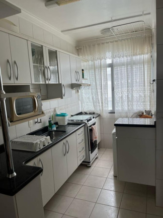 Imagem Apartamento com 2 Quartos para Alugar, 45 m² em Canasvieiras - Florianópolis Imagem Apartamento com 2 Quartos para Alugar, 45 m² em Canasvieiras - Florianópolis