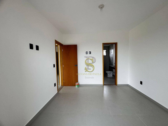 Imagem Casa com 2 Quartos à Venda, 80 m² em Jardim Jaraguá - Atibaia Imagem Casa com 2 Quartos à Venda, 80 m² em Jardim Jaraguá - Atibaia