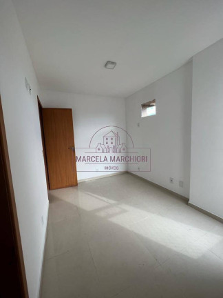 Imagem Apartamento com 2 Quartos à Venda, 62 m² em Praia De Itaparica - Vila Velha Imagem Apartamento com 2 Quartos à Venda, 62 m² em Praia De Itaparica - Vila Velha