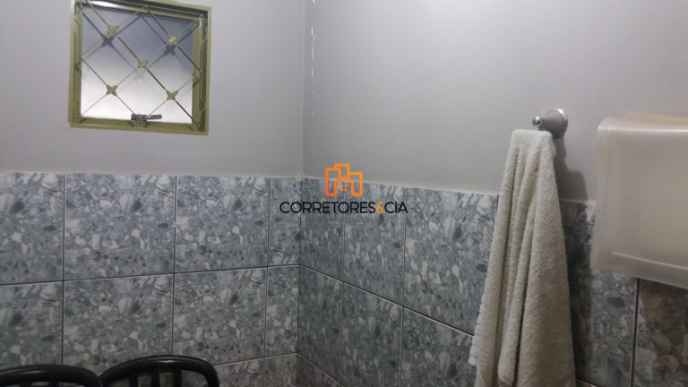Imagem Imóvel Comercial à Venda, 340 m² em Campos Elíseos - Ribeirão Preto Imagem Imóvel Comercial à Venda, 340 m² em Campos Elíseos - Ribeirão Preto