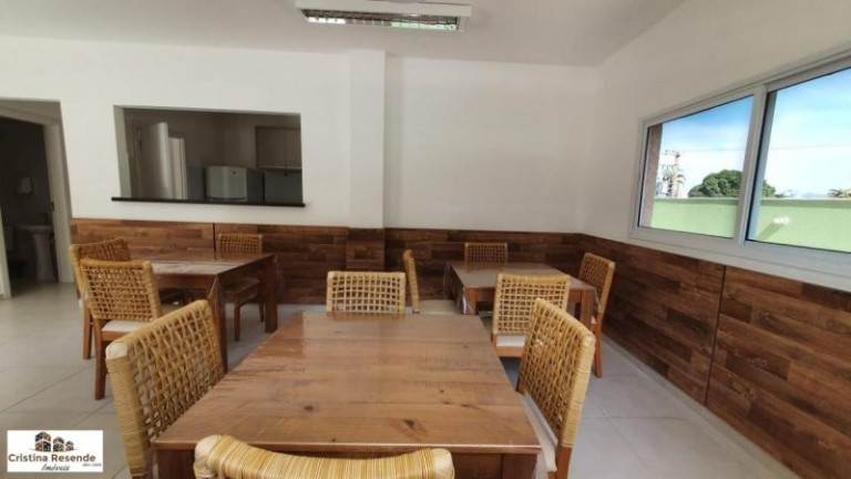 Imagem Apartamento com 2 Quartos à Venda, 77 m² em Sumaré - Caraguatatuba Imagem Apartamento com 2 Quartos à Venda, 77 m² em Sumaré - Caraguatatuba