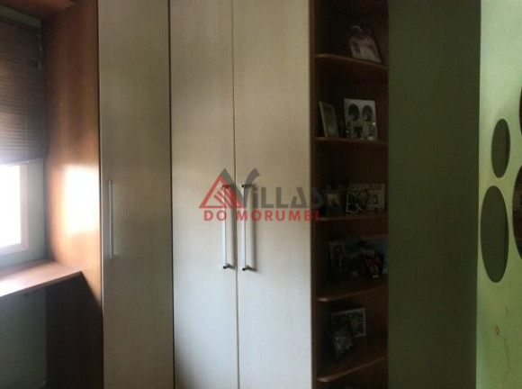 Imagem Sobrado com 3 Quartos à Venda, 130 m² em Jardim Santa Efigênia - São Paulo Imagem Sobrado com 3 Quartos à Venda, 130 m² em Jardim Santa Efigênia - São Paulo