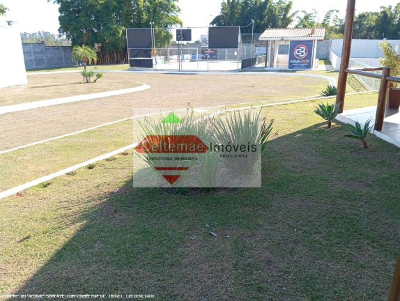 Imagem Terreno à Venda, 260 m² em Vila Nossa Senhora Auxiliadora - Tremembé Imagem Terreno à Venda, 260 m² em Vila Nossa Senhora Auxiliadora - Tremembé
