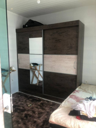 Imagem Casa com 3 Quartos à Venda, 250 m² em Siqueira Campos - Aracaju Imagem Casa com 3 Quartos à Venda, 250 m² em Siqueira Campos - Aracaju