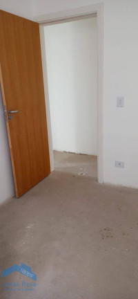 Imagem Casa de Condomínio com 3 Quartos à Venda, 100 m² em Jardim Rancho Alegre - Santana De Parnaíba Imagem Casa de Condomínio com 3 Quartos à Venda, 100 m² em Jardim Rancho Alegre - Santana De Parnaíba