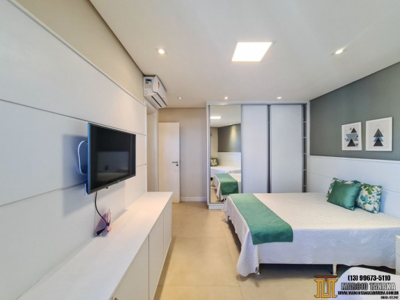 Imagem Cobertura com 4 Quartos à Venda, 270 m² em Riviera - Bertioga