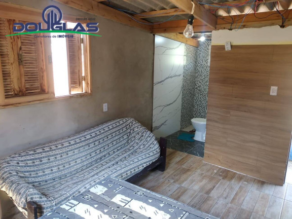 Imagem Casa com 2 Quartos à Venda, em Viamão Imagem Casa com 2 Quartos à Venda, em Viamão