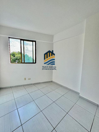 Imagem Apartamento com 3 Quartos à Venda, 90 m² em Madalena - Recife
