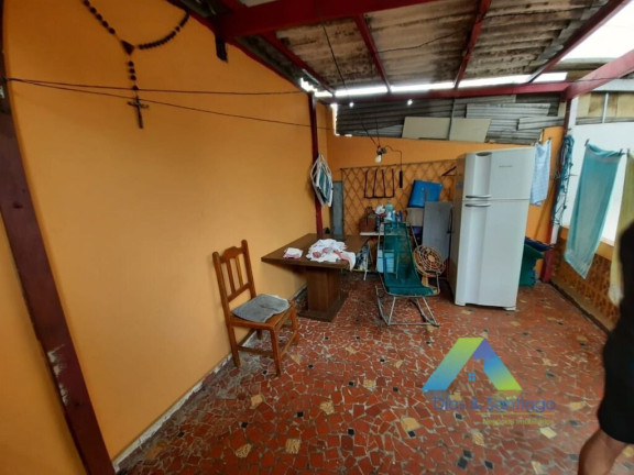 Imagem Sobrado com 3 Quartos à Venda, 175 m² em Vila Helena - São Bernardo Do Campo Imagem Sobrado com 3 Quartos à Venda, 175 m² em Vila Helena - São Bernardo Do Campo