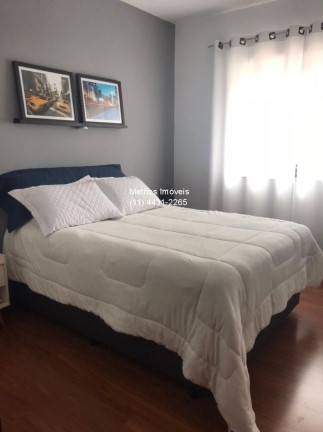 Imagem Imóvel com 3 Quartos à Venda, 135 m² em Centro - Jundiaí