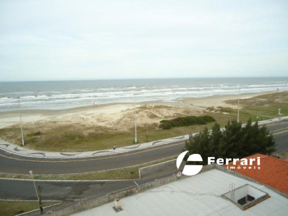 Imagem Apartamento com 2 Quartos à Venda, 65 m² em Centro - Capão Da Canoa Imagem Apartamento com 2 Quartos à Venda, 65 m² em Centro - Capão Da Canoa