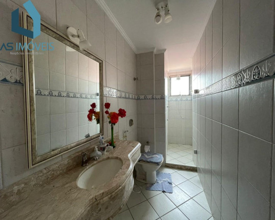 Imagem Apartamento com 2 Quartos à Venda, 90 m² em Vila Nova - Cabo Frio
