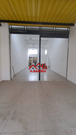 Imagem Ponto Comercial para Alugar, em Centro - São José Dos Campos Imagem Ponto Comercial para Alugar, em Centro - São José Dos Campos