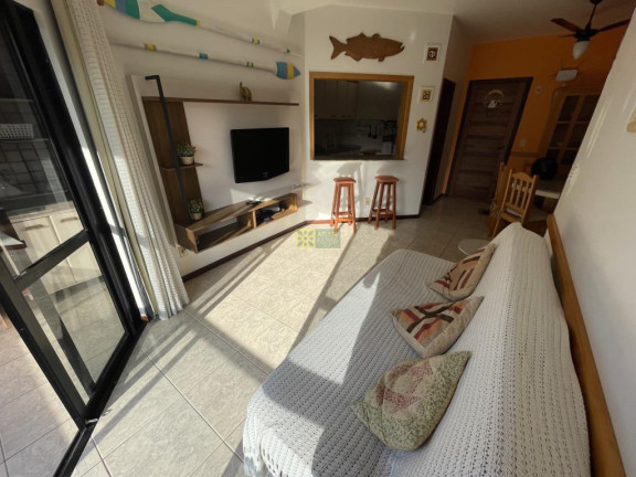 Imagem Apartamento com 2 Quartos para Alugar ou Temporada, 100 m² em Bombas - Bombinhas Imagem Apartamento com 2 Quartos para Alugar ou Temporada, 100 m² em Bombas - Bombinhas