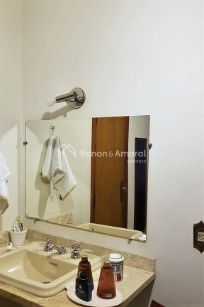 Imagem Casa com 3 Quartos à Venda, 540 m² em Jardim De Itapoan - Paulínia Imagem Casa com 3 Quartos à Venda, 540 m² em Jardim De Itapoan - Paulínia