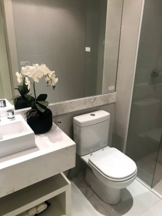 Imagem Imóvel com 3 Quartos à Venda, 163 m² em Barra Da Tijuca - Rio De Janeiro Imagem Imóvel com 3 Quartos à Venda, 163 m² em Barra Da Tijuca - Rio De Janeiro