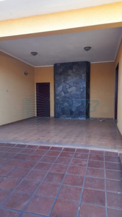 Imagem Casa para Alugar, em Vila Virgínia - Ribeirão Preto Imagem Casa para Alugar, em Vila Virgínia - Ribeirão Preto