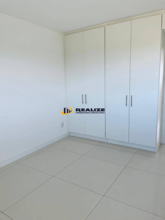 Imagem Apartamento com 3 Quartos à Venda, 183 m² em Parque Flamboyant - Campos Dos Goytacazes Imagem Apartamento com 3 Quartos à Venda, 183 m² em Parque Flamboyant - Campos Dos Goytacazes