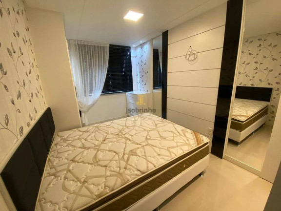 Imagem Apartamento com 4 Quartos à Venda, 209 m² em Meia Praia - Itapema Imagem Apartamento com 4 Quartos à Venda, 209 m² em Meia Praia - Itapema
