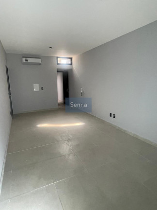 Imagem Sala Comercial para Alugar, 28 m² em Centro - Jundiaí Imagem Sala Comercial para Alugar, 28 m² em Centro - Jundiaí