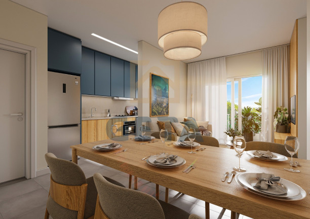 Imagem Apartamento com 2 Quartos à Venda, em Cedros - Camboriú Imagem Apartamento com 2 Quartos à Venda, em Cedros - Camboriú