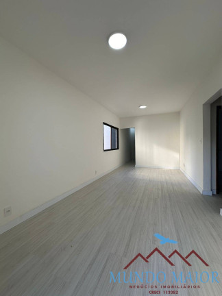 Imagem Apartamento com 2 Quartos à Venda, 74 m² em Ocian - Praia Grande Imagem Apartamento com 2 Quartos à Venda, 74 m² em Ocian - Praia Grande