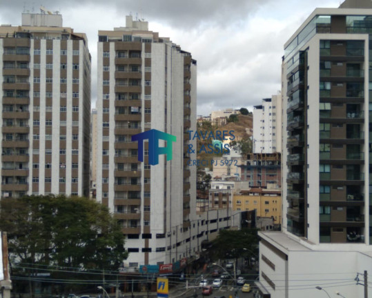 Imagem Imóvel com 3 Quartos à Venda, 84 m² em São Mateus - Juiz De Fora Imagem Imóvel com 3 Quartos à Venda, 84 m² em São Mateus - Juiz De Fora