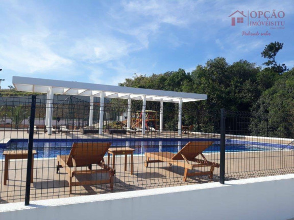 Imagem Casa com 3 Quartos à Venda, 180 m² em Condomínio Reserva Saint Paul - Itu Imagem Casa com 3 Quartos à Venda, 180 m² em Condomínio Reserva Saint Paul - Itu