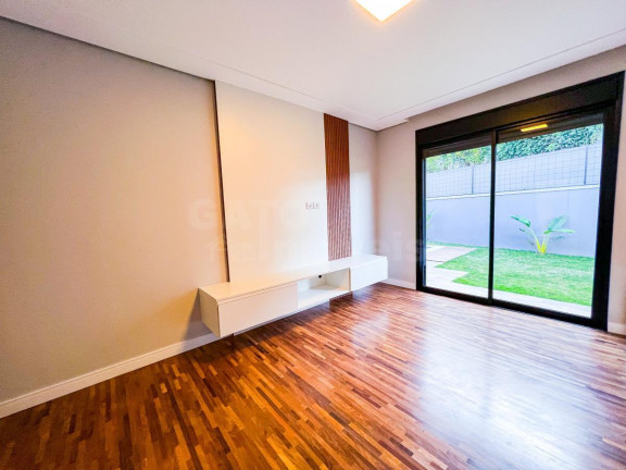 Imagem Casa com 4 Quartos à Venda, 317 m² em Tamboré - Santana De Parnaíba Imagem Casa com 4 Quartos à Venda, 317 m² em Tamboré - Santana De Parnaíba