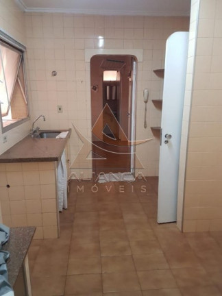 Imagem Apartamento com 3 Quartos à Venda, 106 m² em Centro - Ribeirão Preto Imagem Apartamento com 3 Quartos à Venda, 106 m² em Centro - Ribeirão Preto
