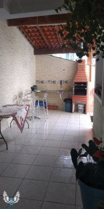 Imagem Sobrado com 5 Quartos à Venda, 250 m² em Vila Santos - São Paulo Imagem Sobrado com 5 Quartos à Venda, 250 m² em Vila Santos - São Paulo