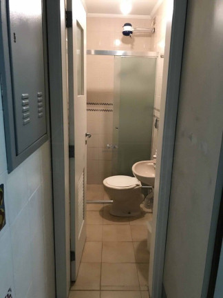 Imagem Apartamento com 4 Quartos à Venda, 213 m² em Higienópolis - São Paulo