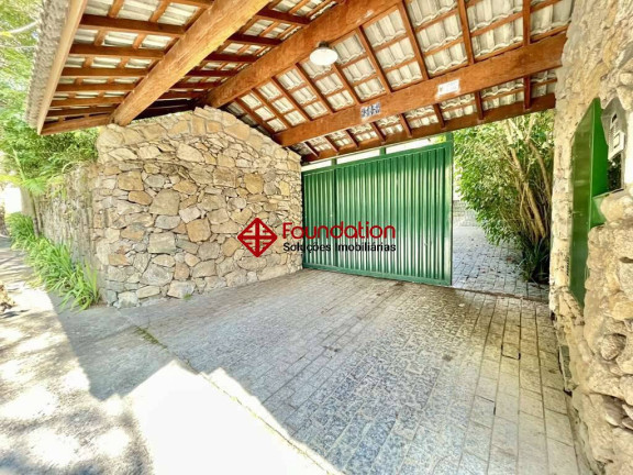 Imagem Casa com 5 Quartos à Venda, 2 m² em Vila Santo Antônio - Cotia Imagem Casa com 5 Quartos à Venda, 2 m² em Vila Santo Antônio - Cotia