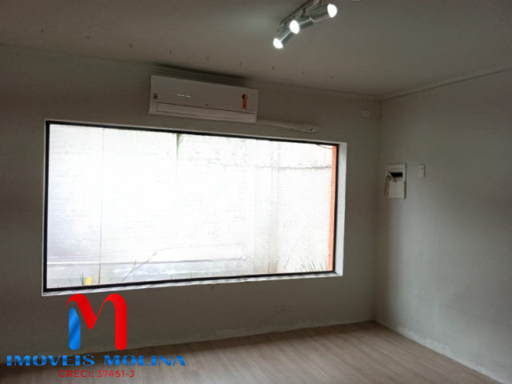 Imagem Casa à Venda, 245 m² em Santa Paula - São Caetano Do Sul Imagem Casa à Venda, 245 m² em Santa Paula - São Caetano Do Sul